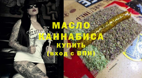 индика Аркадак