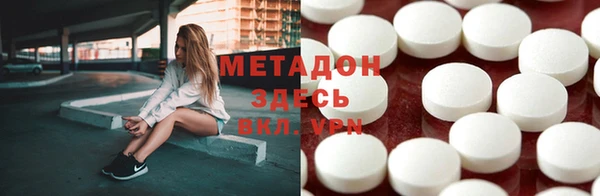 индика Аркадак