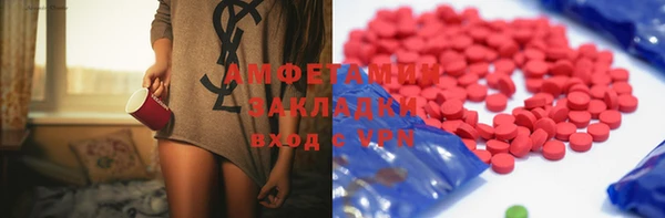 молекула духа Арсеньев